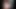 Random animations generated by artificial intelligence that will make you cum
