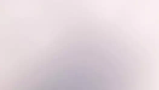 Hardcore Anal Picnic With Petite Angel - Mia Bandini