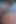 Born for Porn: My Friend Fucked Me After Party Without a Condom
