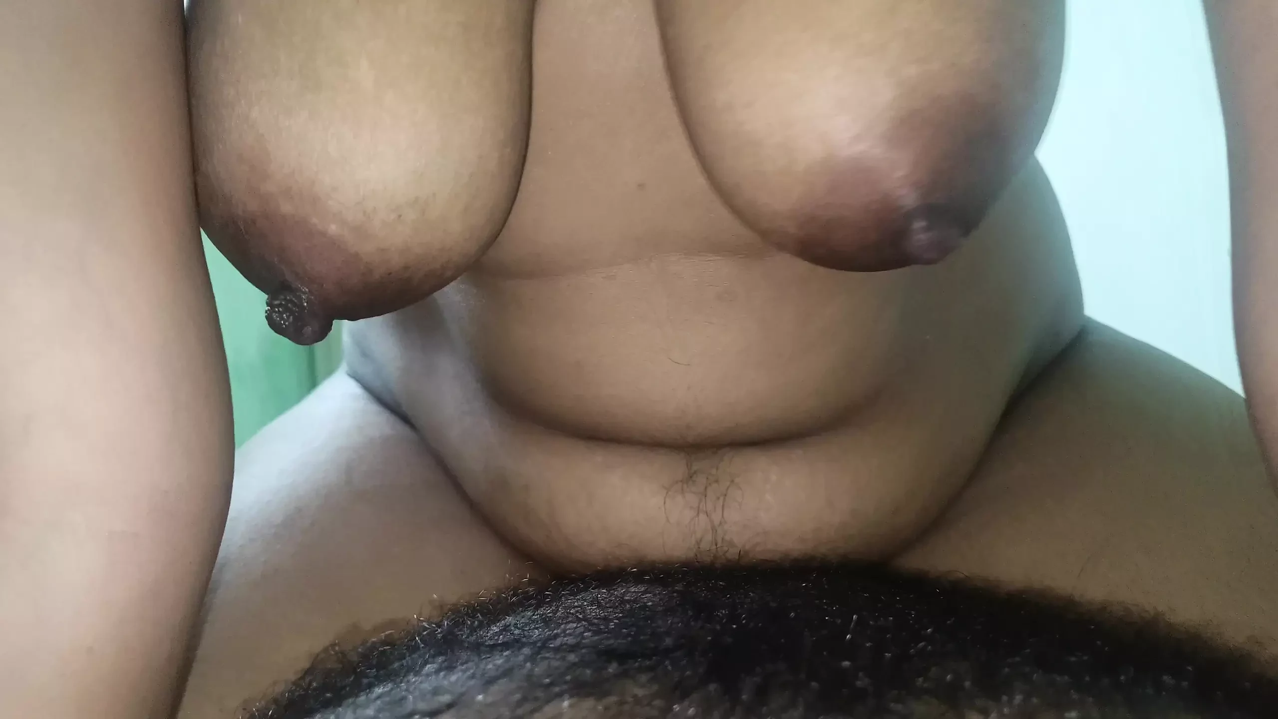 house wife enjoying sex with her step brother