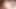 Big Black Cock Shorty Mac fucks a Big Boobs Big Booty MILF hard rough and Anal from her Tight Asshole to cum on her Ass