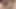 Julia ann ve raylene beyaz bir yarağı paylaşıyor