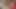 Tlustý pták buší do její kundičky po úžasných kozách od zralé BBW Lady Lynn