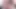Pornstarplatinum - minyon bebek khloe kash götüne zevk veriyor