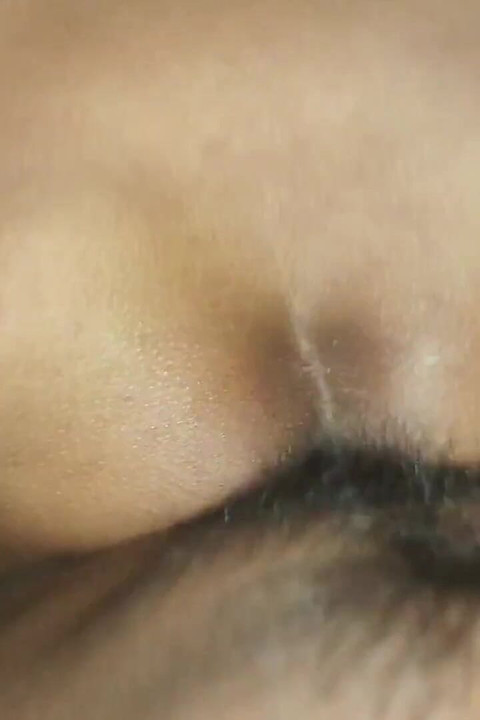 Indian Bhabhi Diffrent Style Fuck by Young Dever