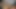 THE PERFECT CHRISTMAS MORNING GIFT - Preview - ImMeganLive