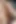 Divinamaruuu and Michelle Kiss Each Other All Over Their Bodies and Have Very Hot Lesbian Sex