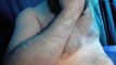 Pratinjau video