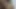 enJoi 1st Gloryhole Part 1 for Xhamster