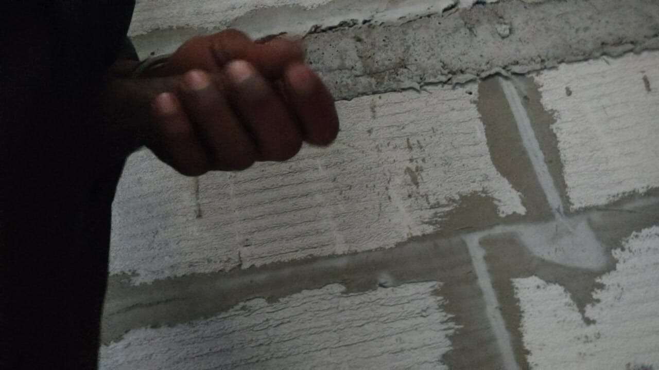 you are interested and would like e chance