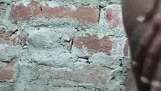 Сексуальное видео