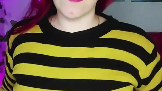 Твоя подруга Gauchita предлагает новые сексуальные практики! Давай найдем романтическую инструкцию по!