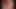 Bisexual hot sticky cumshots