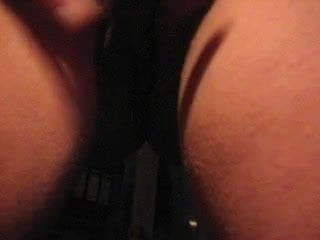 shaved
