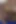 88 Yaşındaki Seksi Orta Yaşlı Seksi Üvey Anne Üvey Oğlu Tarafından Sert Sikiliyor