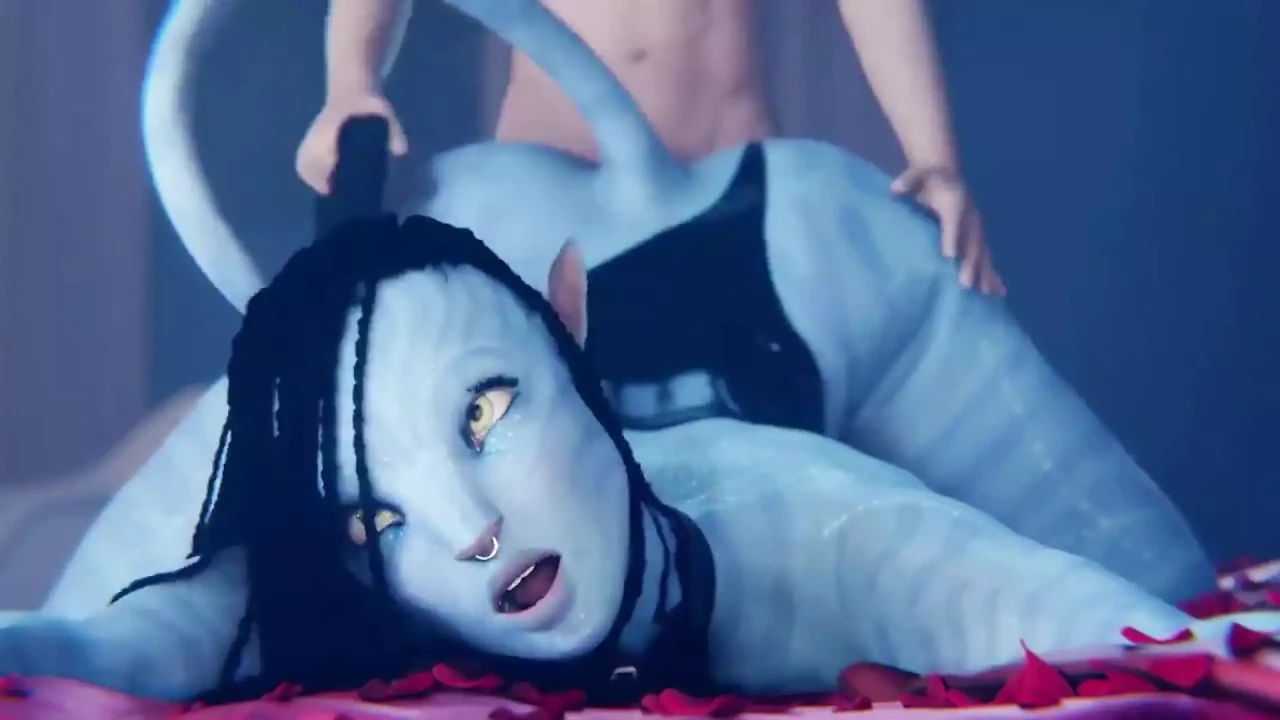 Gifdoozer Hot 3d Sex Hentai Compilation - 25