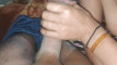 Pratinjau video