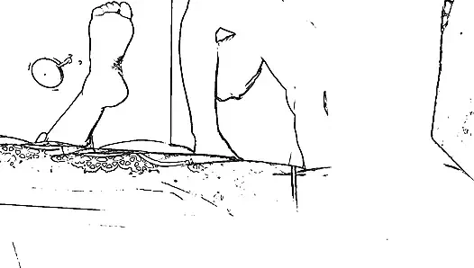 Hardcore Sex Desi Style Indian Stepsister Big Ass Big Local Sex Boyfriend Girlfriend Sex Morning Sex Indian Girl Sex