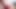 POV Cocksucking Sissy Humiliation and Dirty Talk