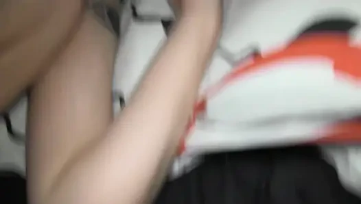 Шлюшки с полным обслуживанием! Lilly Bang