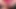 Hintli ateşli köylü kadın seksi göğüsler ve husbend arkadaşlarıyla domaltmalı seks