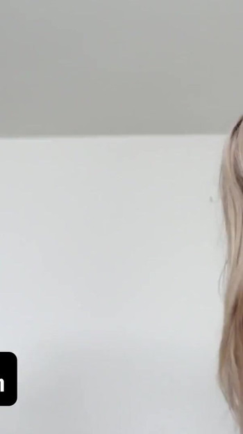 Epic moment from "DaughterSwap - Two Horny Studs Caught Their Stepdaughters Jill Kassidy And Arya Fae Getting Wild Pt.2"