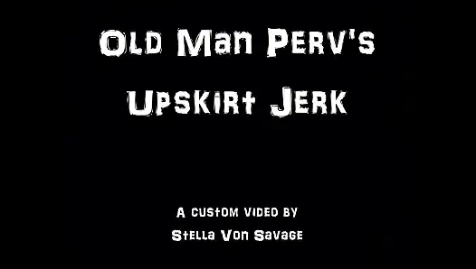 Mesum - penghinaan joi