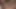 Текущую киску 3D хентай-шлюхи отдолбили грубо массивные пульсирующие члены в дикой безумие гэнгбэнга