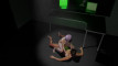 Pratonton Video