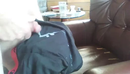 cumming sert