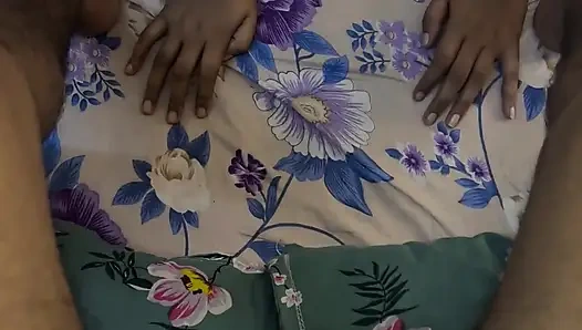 Sahnige kuchen-Überraschung - spaß & flirty momente