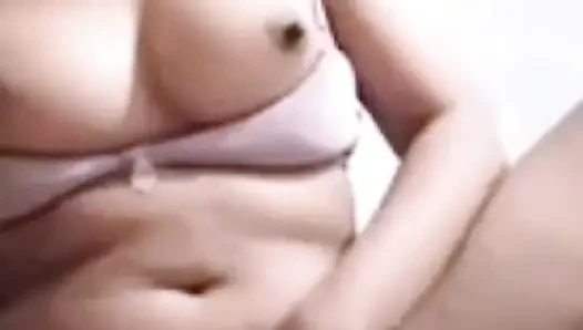 Step moms horny