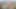 Stranger fucks me on nude beach! Amateur LustTaste 4K