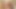 Amazing Threesome for Two Hot Chicks in Sexy Lingerie