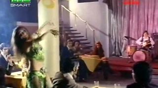 Askimla Oynama (1973), турецкая эротика