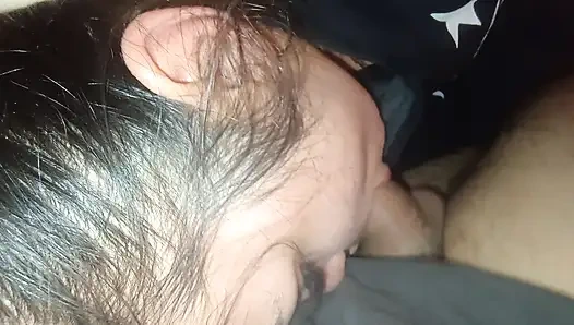 Я прихожу домой — и мне плохо