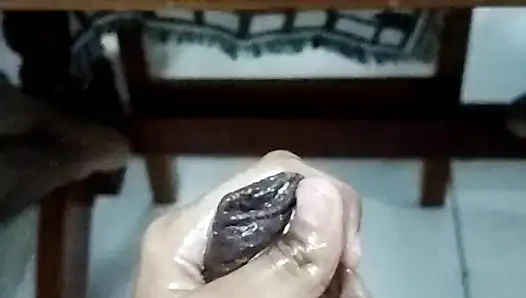 compilation of cum shots load edging big cock big dick big balls bbc part 2