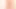 Shrinktopink'ten eller serbest korkaklar