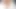 Unexpected Morning Sex with Stranger after Party Unprotected Creampie