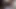 İşte kayınbiralâmın sadakatsizliğini göstermek için çağırmış olduğu bir video.