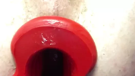 benim domuz deliğimi kullanma ff