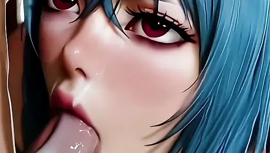 НЕОНСКИЕ МЕЧТЫ - СПЕЦИАЛЬНЫЙ ВЫПУСК JINX