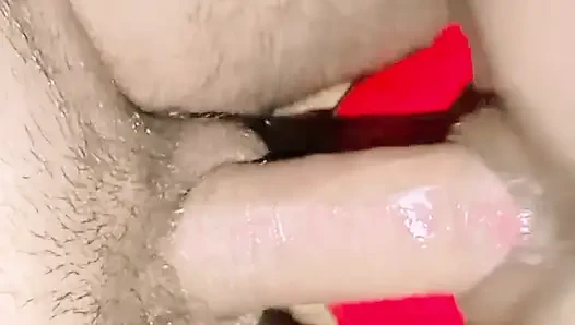 Hindi Sex Mere Pati Ne Meri Marwari Sex Rajasthani Sex Desi Indian Sex B...