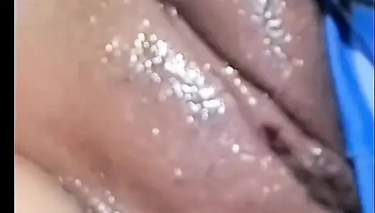 My Horny Stepdaughter