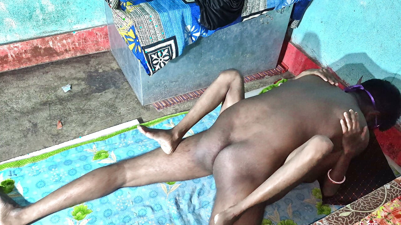 Sex desi nóng bỏng