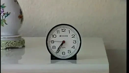 Edepsiz anal sokak fahişeleri, bölüm 2