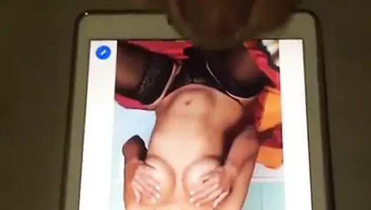 Cum haraç 14