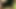 Eylem s01e01