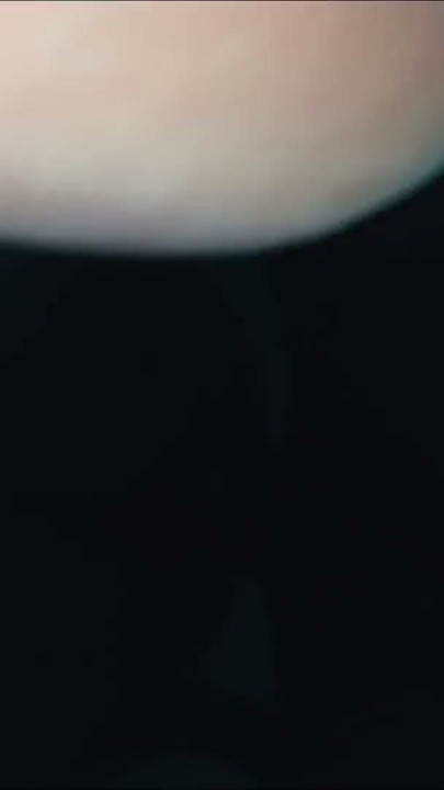 A quick and loud fuck before Surfin' USA. View from below p2 | Clip 1