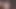 Pygophiliansfw hentai derlemesi 29